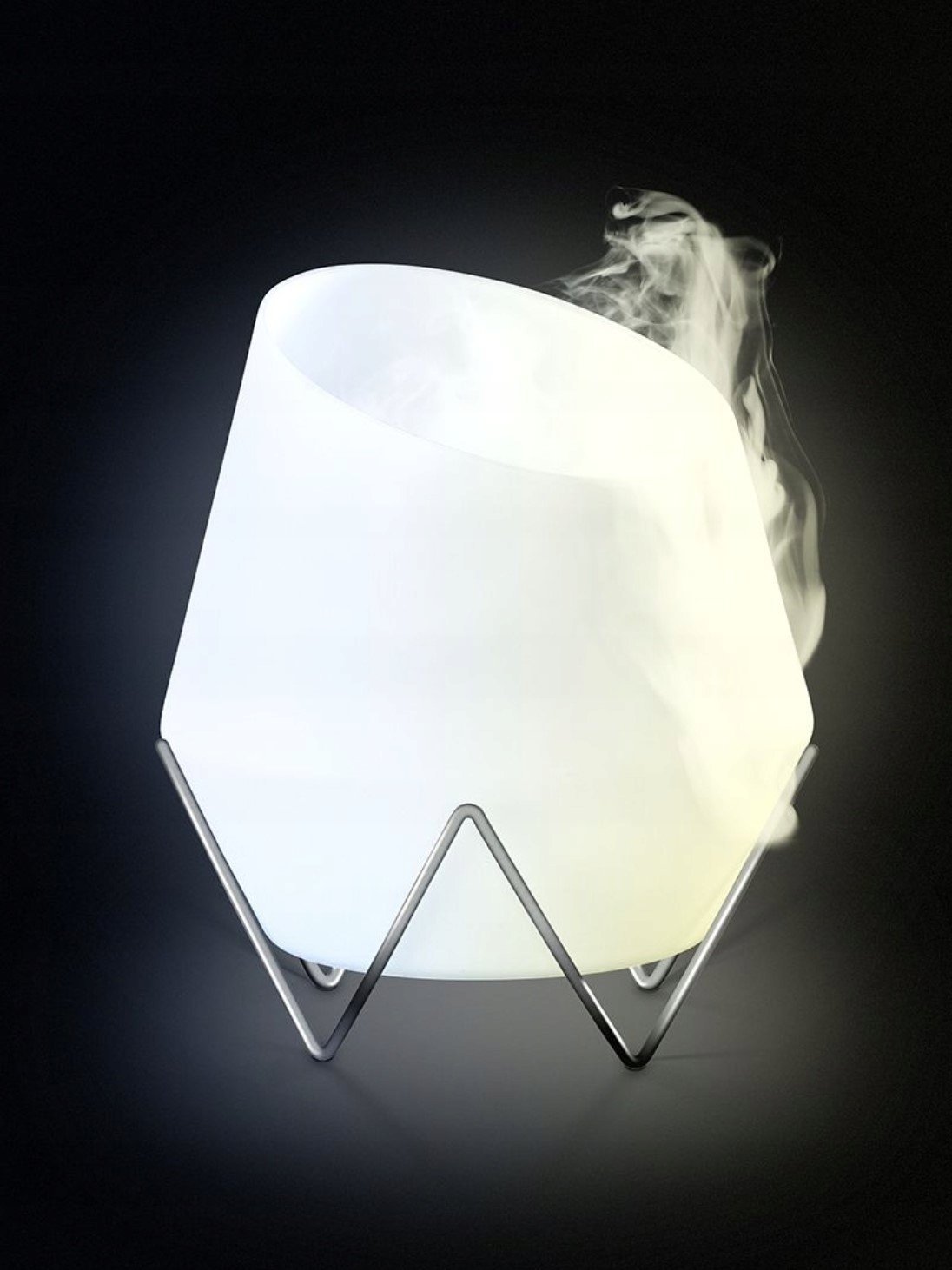 фото електричного каміна Tomtel