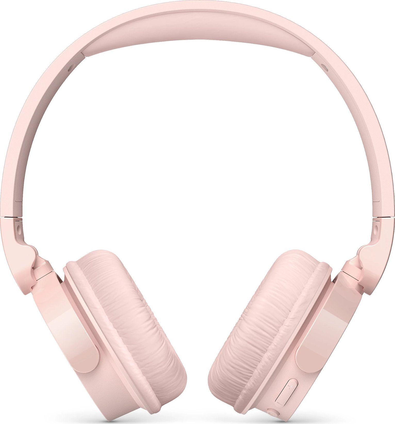 фото Навушники з мікрофоном Philips TAH4209 Pink (TAH4209PK/00)