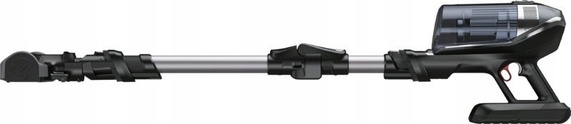 фото Вертикальний + ручний пилосос (2в1) Tefal X-Force Flex 14.60 TY99A8