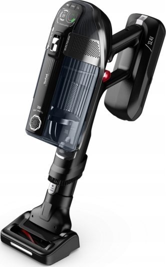 фото Вертикальний + ручний пилосос (2в1) Tefal X-Force Flex 14.60 TY99A8