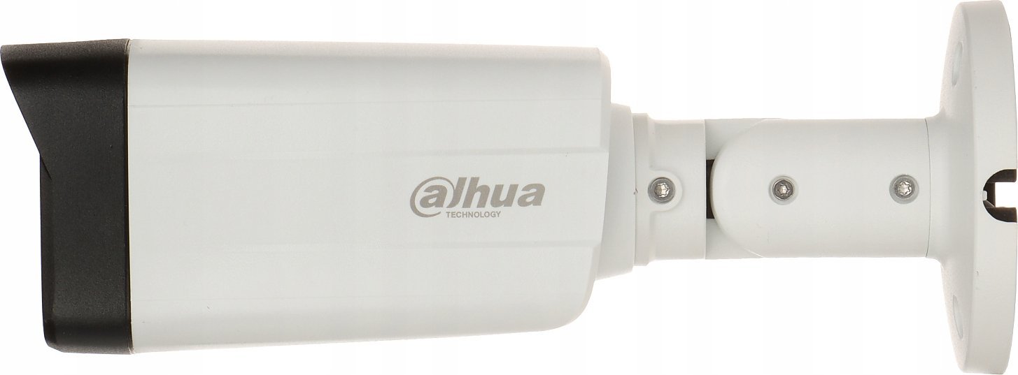 фото IP-камера відеоспостереження Dahua Technology HAC-HFW1200TH-I8-A-0360B-S6