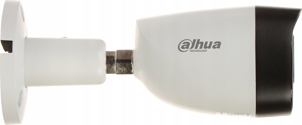 фото IP-камера відеоспостереження Dahua Technology HAC-HFW1500CM-IL-A-0360B-S2