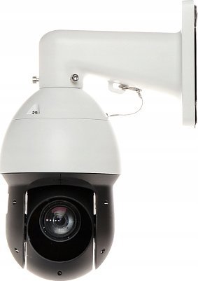 фото IP-камера відеоспостереження Dahua Technology SD49225DB-HC