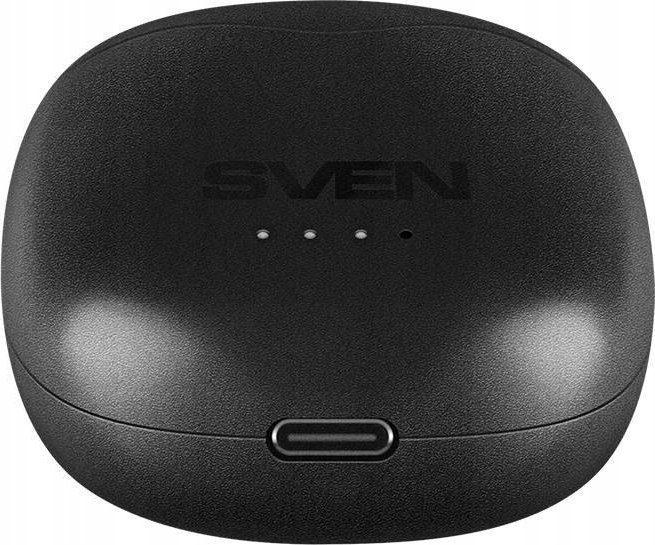 фото Навушники TWS Sven E-717BT