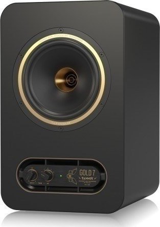 фото Студійний монітор Tannoy Gold 7