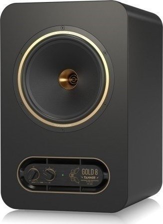фото Студійний монітор Tannoy Gold 8