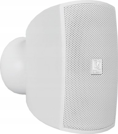 фото Настінна акустична система Audac ATEO2D/W