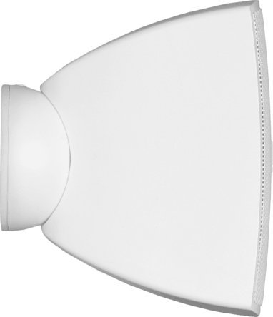 фото Настінна акустична система Audac ATEO2D/W