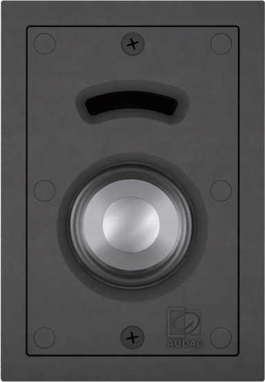 фото Акустична система Audac MERO2