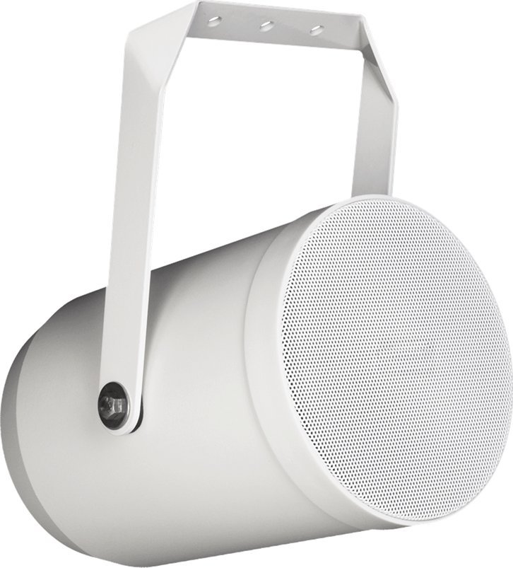 фото Акустична система Audac SP20 White