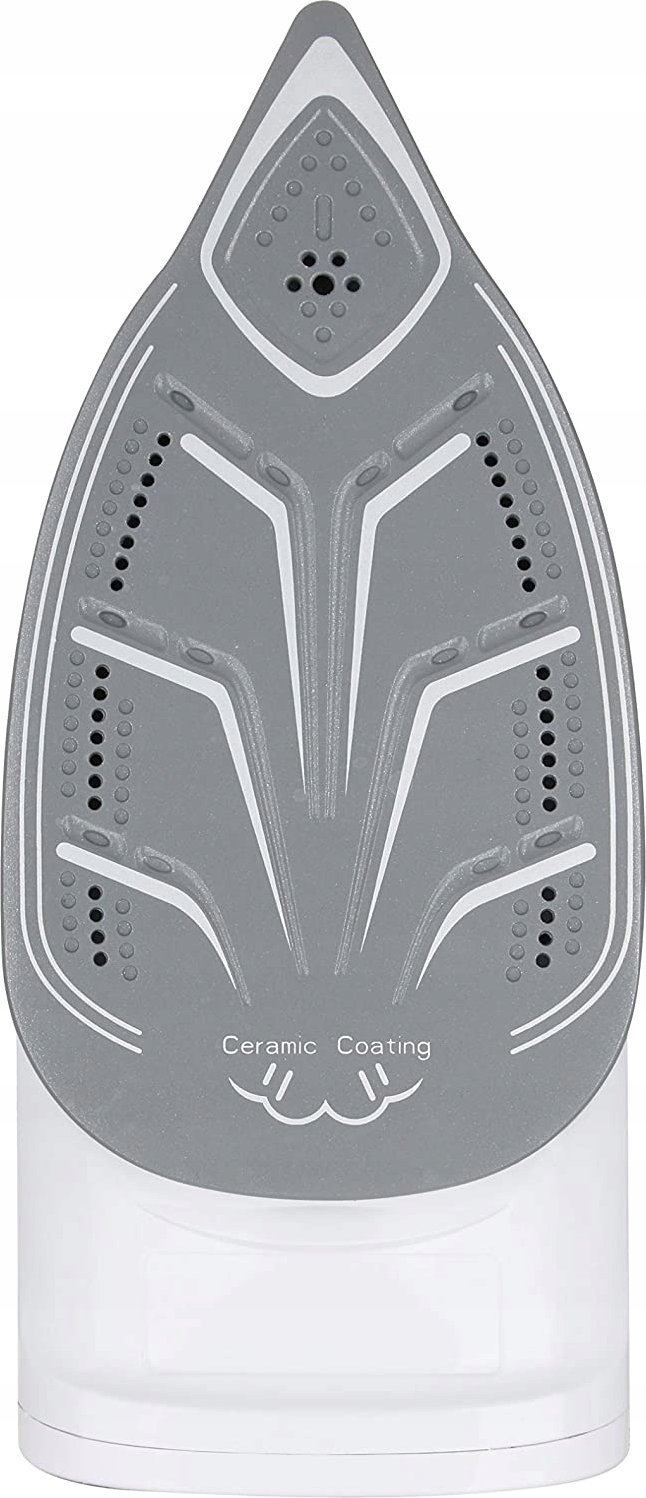 фото Відпарювач Emerio SI-110298.4