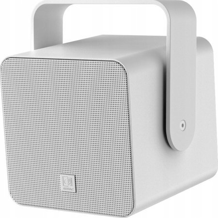 фото Акустична система Audac VIRO5/W