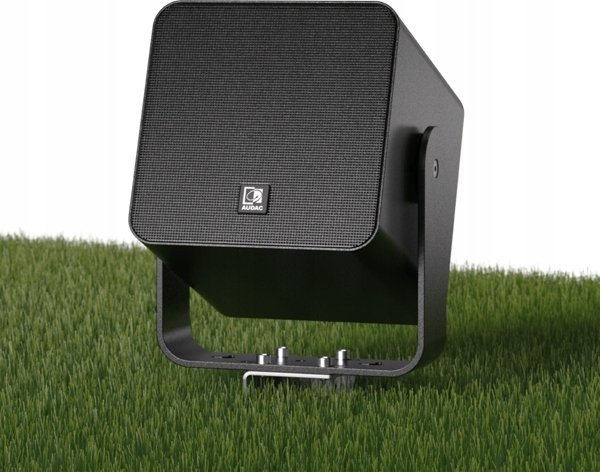 фото Акустична система Audac VIRO5D/W