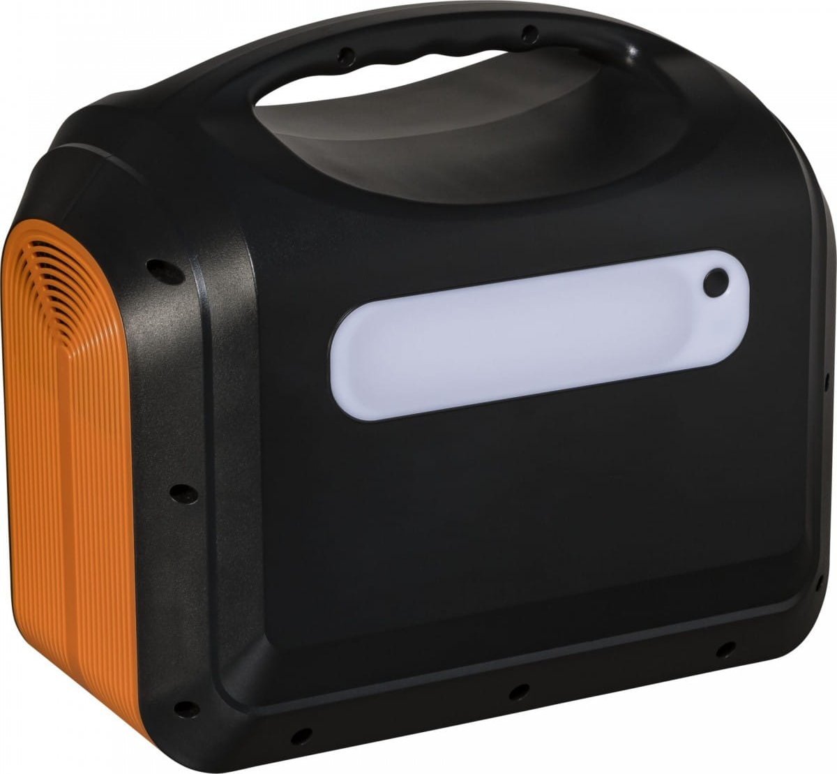 фото Зарядна станція Hyrican UPP-1800