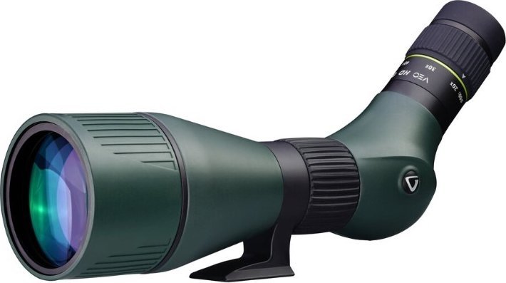 фото Підзорна труба Vanguard Veo HD 80A Spotting Scope