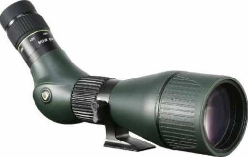 фото Підзорна труба Vanguard Veo HD 80A Spotting Scope