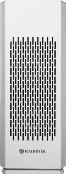 фото Корпус Raijintek Ophion Elite White (0R20B00221)