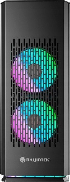 фото Корпус Raijintek Ophion Elite Titan (0R20B00220)