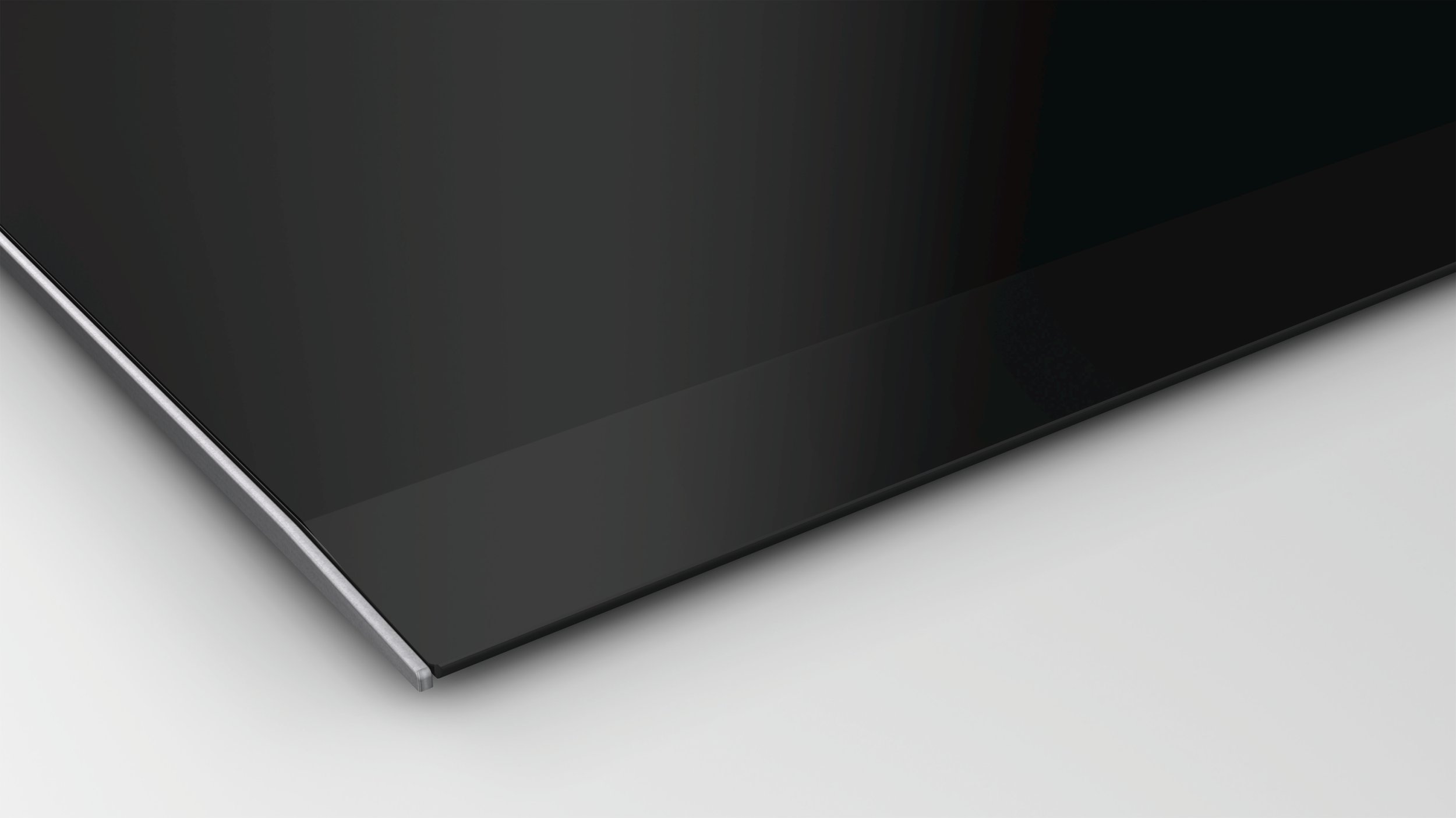 фото Индукционная варочная поверхность Siemens EX875LEC1E