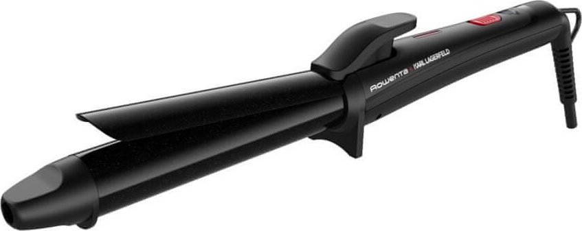 фото Плойка для волосся Rowenta CF321L