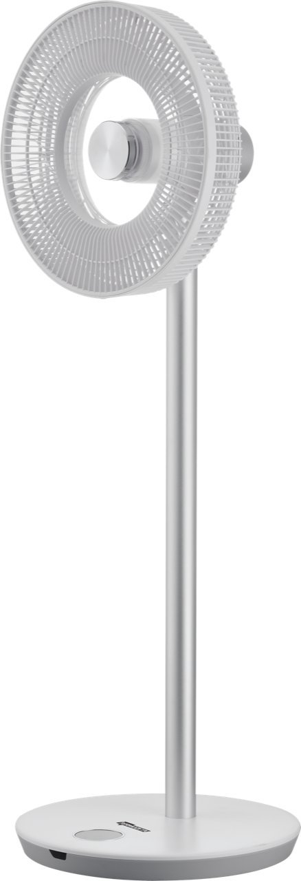 фото Вентилятор підлоговий Termozeta Airzeta TZAZTN01