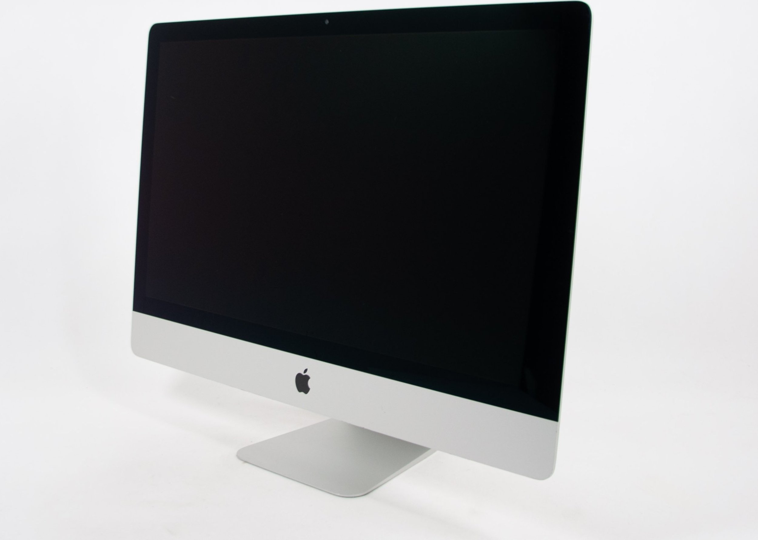 фото Вафельниця Brock WM 3002 BK