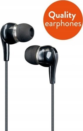 фото Радіоприймач Lenco CD-500BK