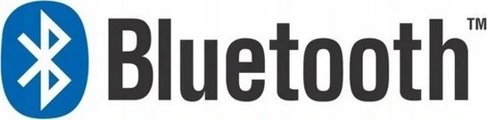 фото Радіоприймач Lenco PDR-065BK