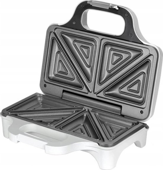 фото Бутербродниця MOP-34