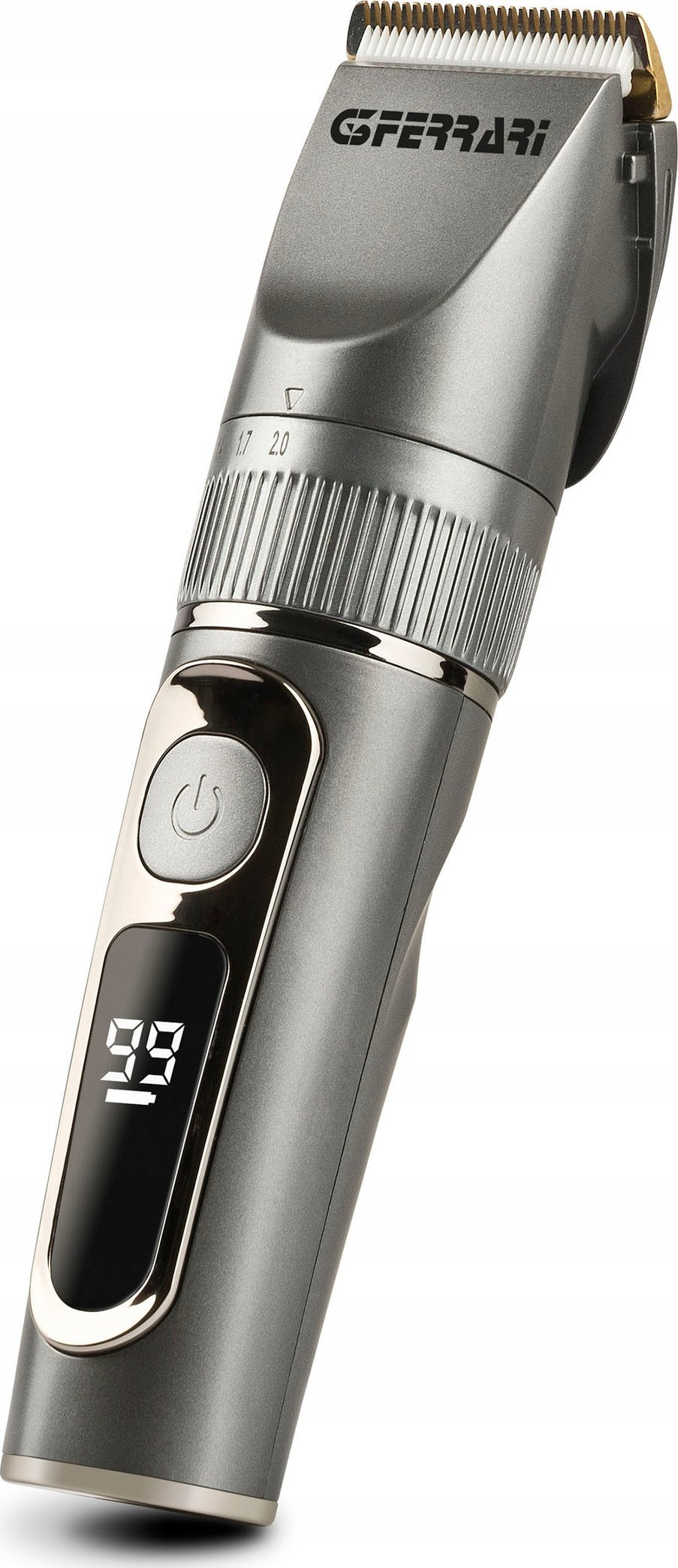 фото Машинка для стрижки G3Ferrari G30049