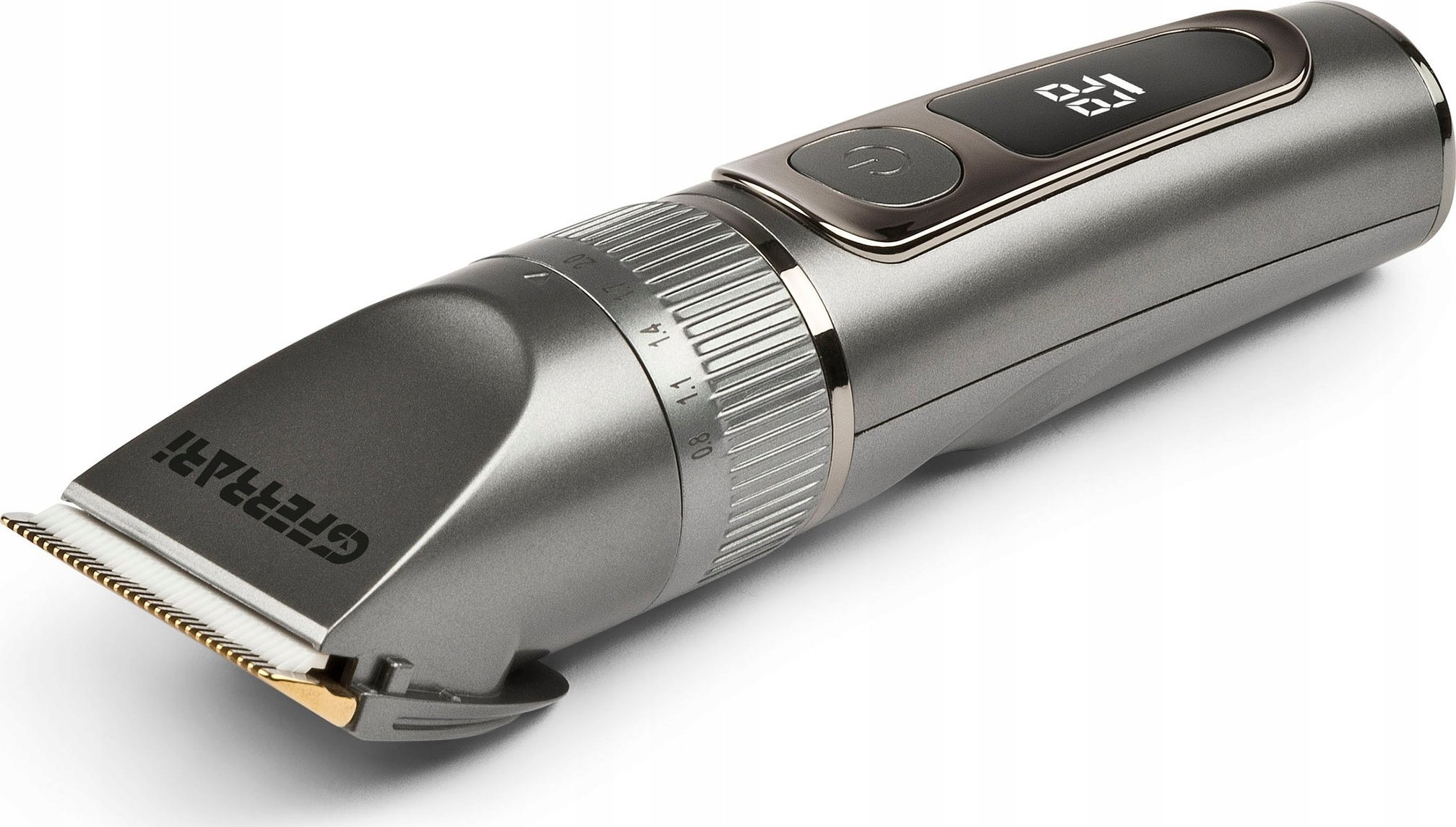 фото Машинка для стрижки G3Ferrari G30049