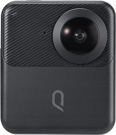 фото Екшн-камера Kandao QooCam 3 Black