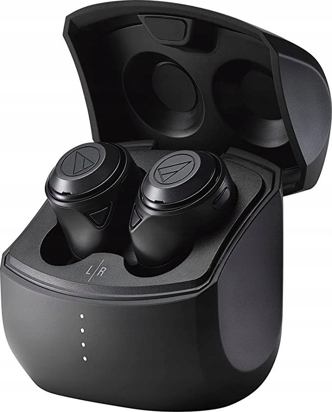 фото Навушники BLX20 True Wireless