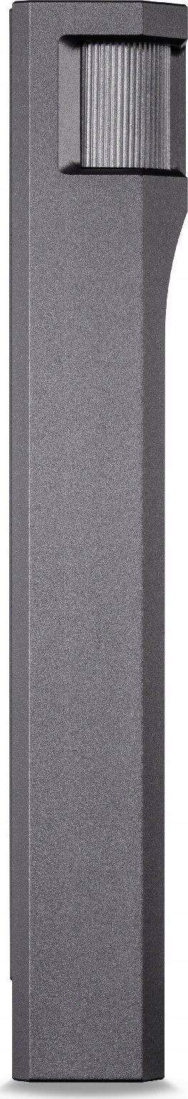 фото Портативний підсилювач для навушників Astell&Kern AK PA10