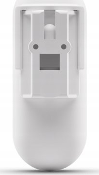 фото IP-камера відеоспостереження Ubiquiti UniFi 3-Pack (UVC-G3-Flex-PWM-WT-3)