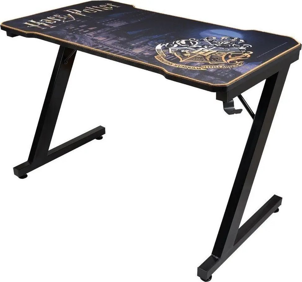 фото Геймерський ігровий стіл Superdrive Harry Potter