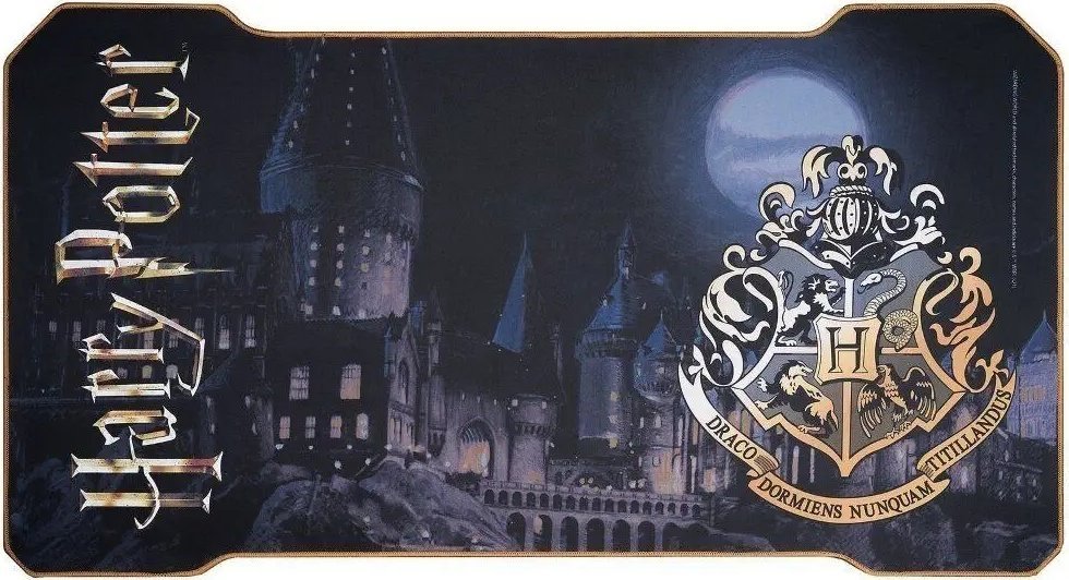 фото Геймерський ігровий стіл Superdrive Harry Potter