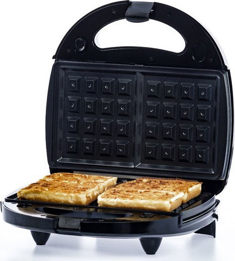 фото Бутербродниця Brock SSM 2003 RD