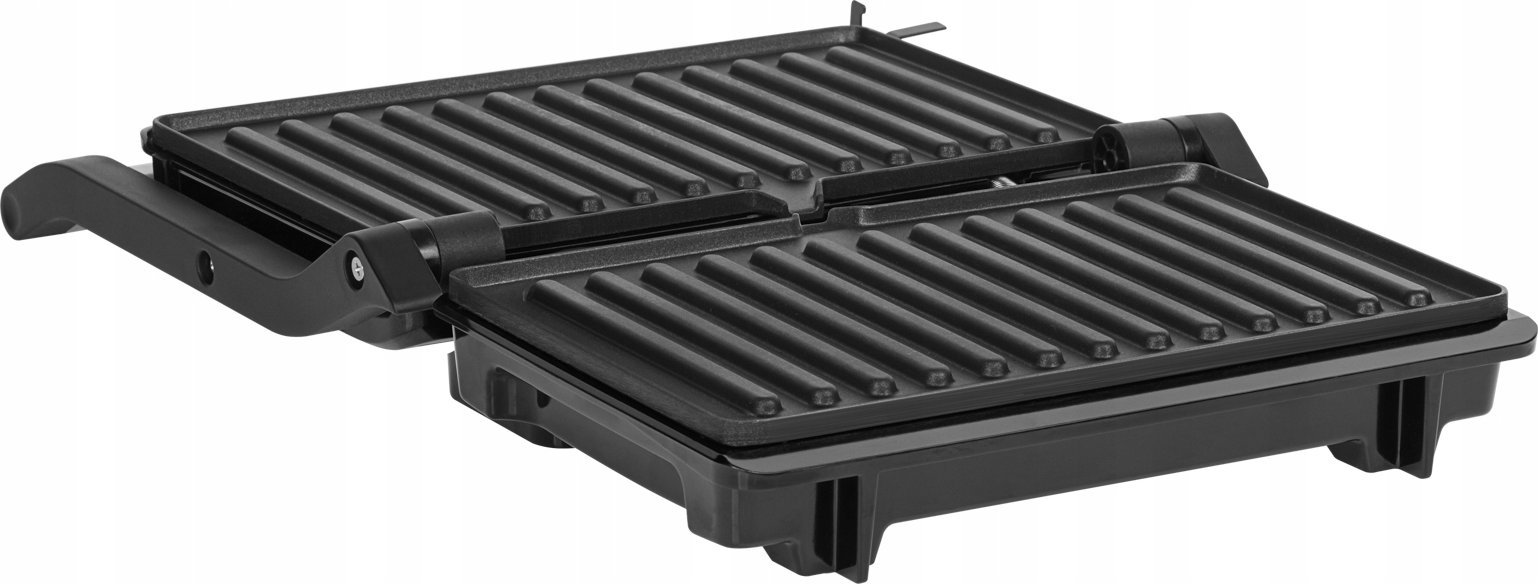 фото Бутербродниця Teesa TSA3234