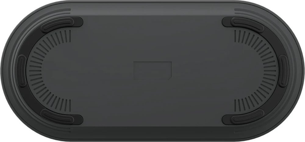 фото Мікрофон для конференцій Philips PSE0501