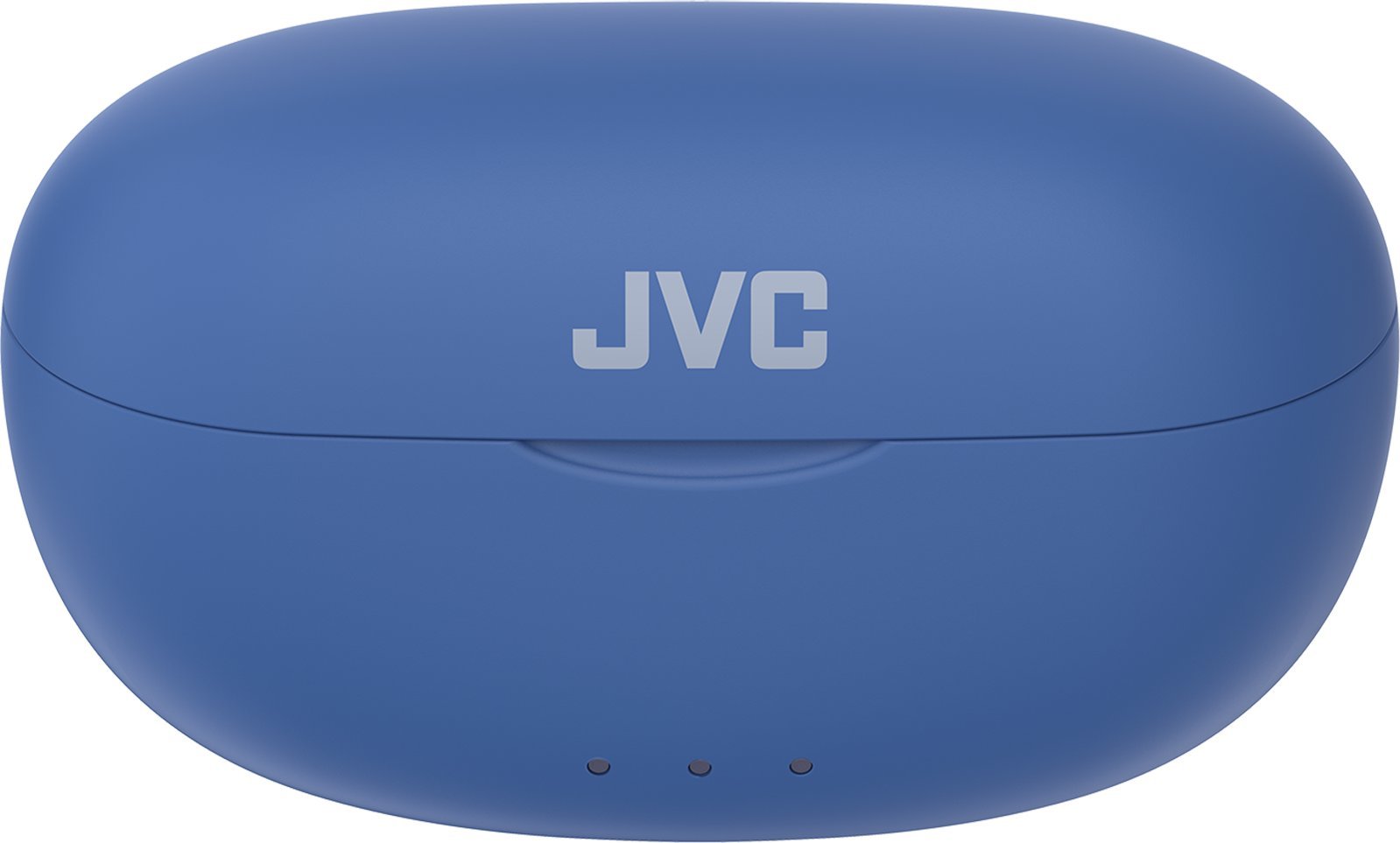 фото Навушники TWS JVC HA-A7T2-AE Blueberry