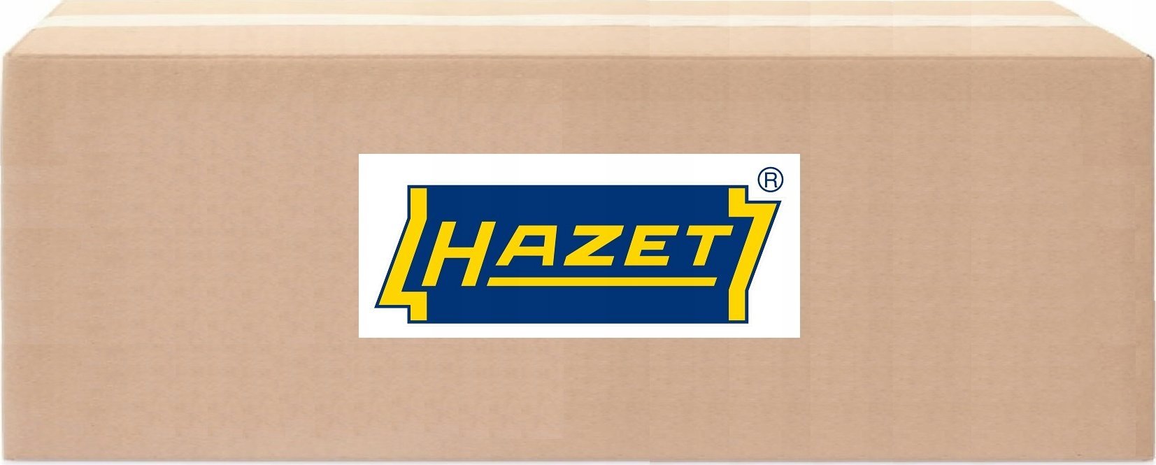 фото Гайкокрут Hazet 9212M-1