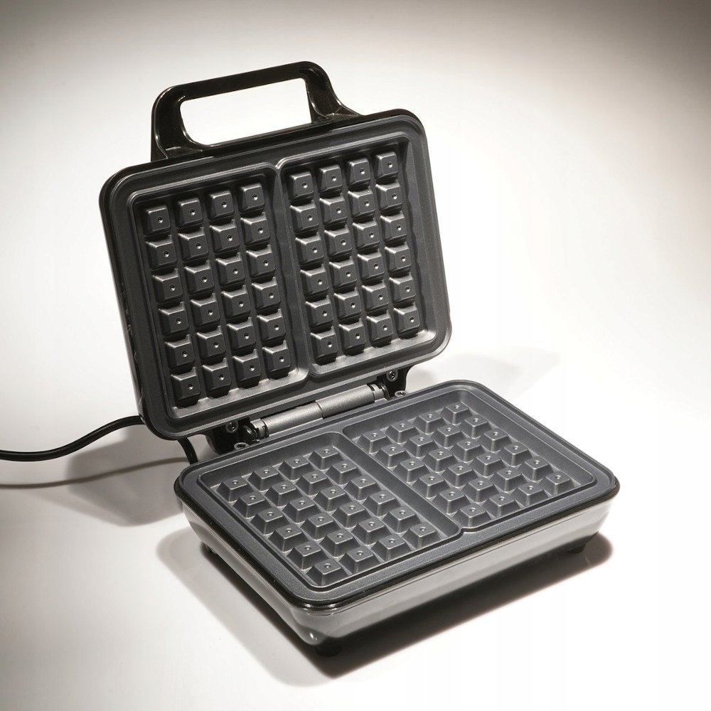 фото Вафельниця Tiross TS-1385