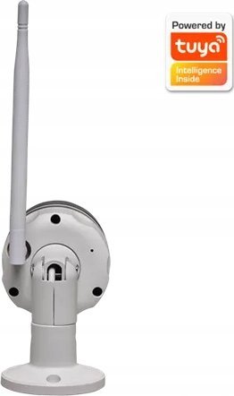 фото IP-камера відеоспостереження Denver IOB-233