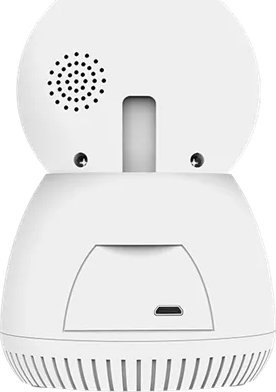 фото IP-камера відеоспостереження Denver IIC-215 MK3