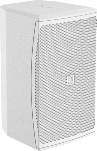 фото Мультимедійна акустика Audac VEXO108/W