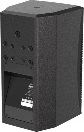 фото Мультимедійна акустика Audac VEXO108/W