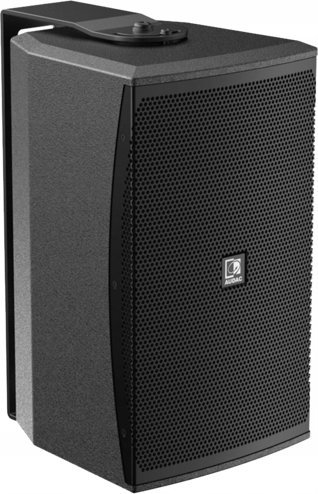 фото Мультимедійна акустика Audac VEXO108/W