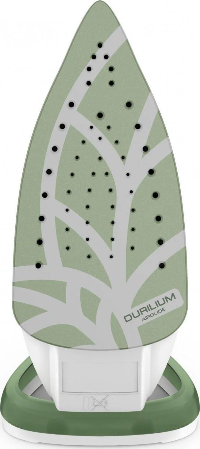 фото Відпарювач Tefal FV 5781