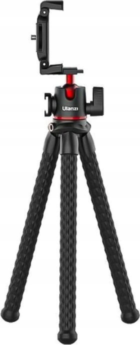 фото Настільний штатив Ulanzi MT-33